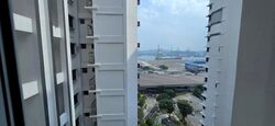 Blk 16 Cantonment Towers (Bukit Merah), HDB 4 Rooms #622284241
